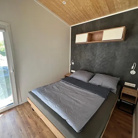 Am In Koerba * Lebusa