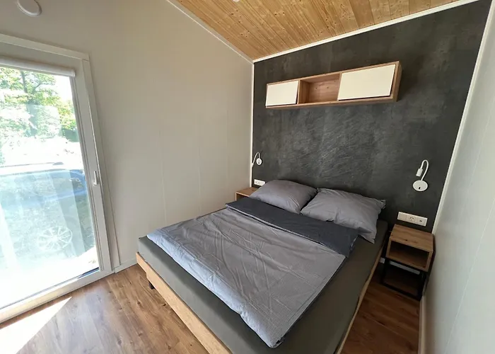 Am In Koerba * Lebusa