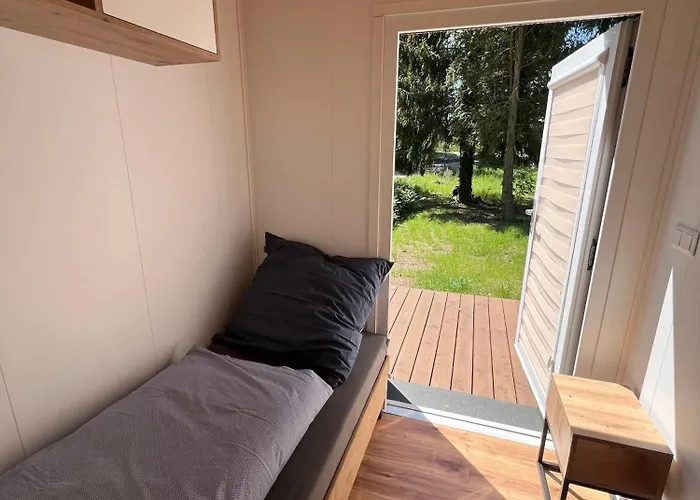 Am In Koerba Holiday home