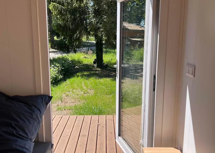 Am In Koerba * Lebusa