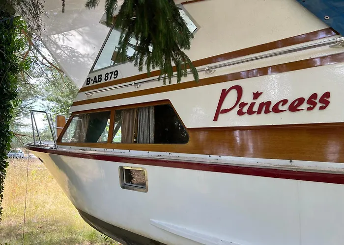 Am In Koerba * Lebusa