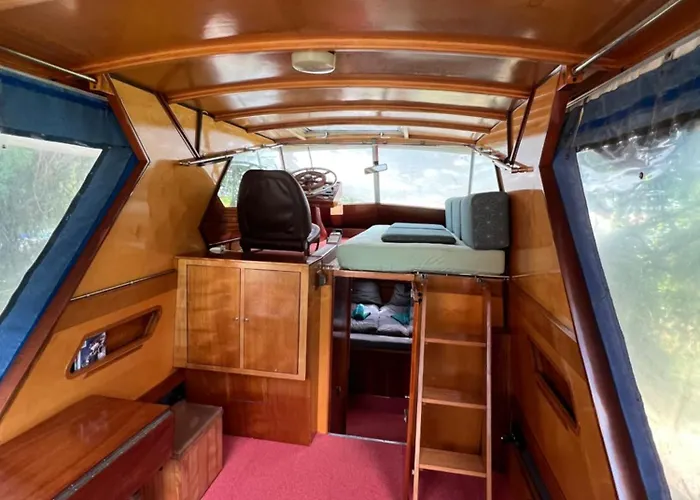 Am In Koerba * Lebusa