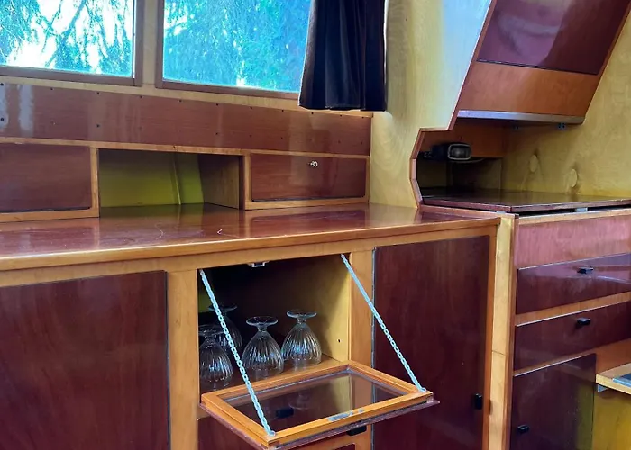 Am In Koerba * Lebusa